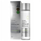 VT Cosmetics Reedle Shot Synergy Sparkling Toner - 150 ml