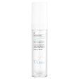 VT Cosmetics TX-toning Essence 2000 Shot - 30 ml