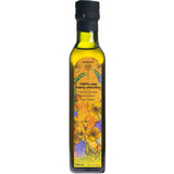 Wellbear Golden Flaxseed Oil Cold Pressed - 250 ml