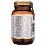 Yango APCC™ - Reishi, Shitake, Cordyceps, Chaga - 50 Capsules