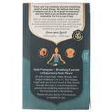 Yogi Tea Relax - 17 sachets