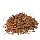 Ziółko Buckthorn Bark - 50 g