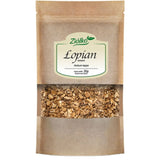 Ziółko Burdock Root - 50 g