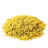 Ziółko Elderflower - 50 g