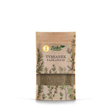 Ziółko Faislaw Thyme - 25 g