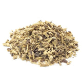 Ziółko Liquorice Root - 100 g