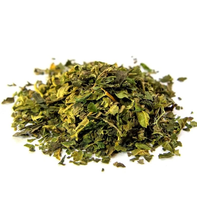 Ziółko Nettle - 50 g