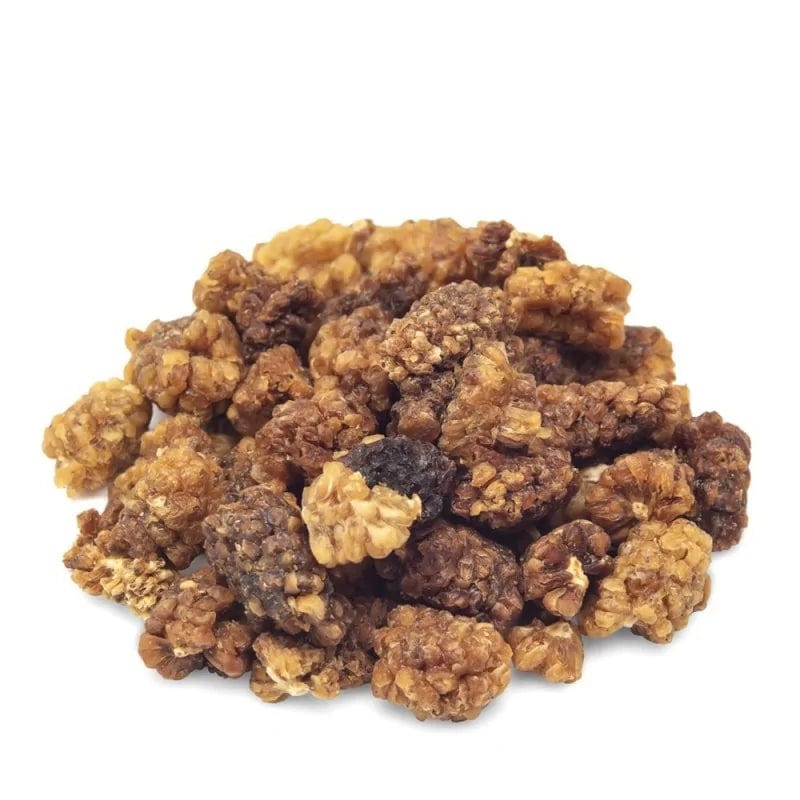 Ziółko White Mulberry Fruit - 250 g