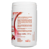 Aliness Acerola powder (Natural Vitamin C) - 250 g