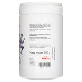 Aliness DuoFlexin Strong Bones & Joints, powder - 200 g