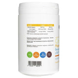 Aliness Magnesium Citrate Anhydrous with B6 (P-5-P) , powder - 250 g