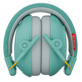 Alpine Muffy Kids Ear Muffs - Mint