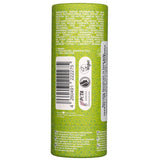Ben&Anna Natural Deodorant Persian Lime - 40 g
