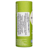 Ben&Anna Natural Deodorant Persian Lime - 60 g