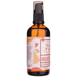 Cztery Szpaki Love Body Massage Oil - 100 ml