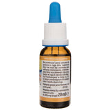 Dr. Jacob's Vitamin D3, drops 800 IU - 20 ml