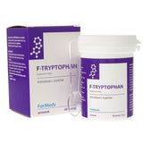 Formeds F-Tryptophan, powder - 21 g