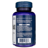 Life Extension Discomfort Relief (Berry Flavor)  - 60 Tablets