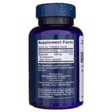 Life Extension Magnesium Caps 500 mg - 100 Veg Capsules