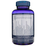 Life Extension Prenatal Advantage - 120 Softgels