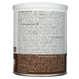 Nature's Finest OK! FatBurn Coffee, powder - 150 g