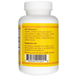 Optimox ATP Cofactors - 90 Tablets