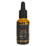 Progress Labs ADEK FORTE, drops - 30 ml