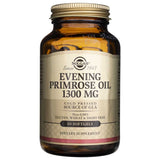 Solgar Evening Primrose Oil 1300 mg - 60 Softgels