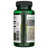 Swanson Full Spectrum Maca 500 mg - 100 Capsules