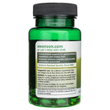 Swanson Oregano Oil 10:1 Extract 150 mg - 120 Softgels