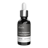 Vitaler's Zinc 15 mg Selenium drops - 30 ml